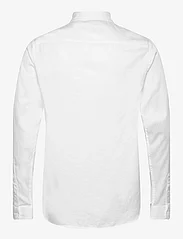 AllSaints - SIMMONS LS SHIRT - business shirts - optic white - 1