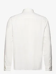 AllSaints - LAGUNA LS SHIRT - koszule casual - optic white - 1