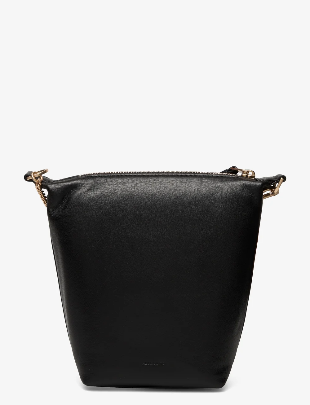 AllSaints Evaline Eyelet Crossbody Crossbody Bags Boozt