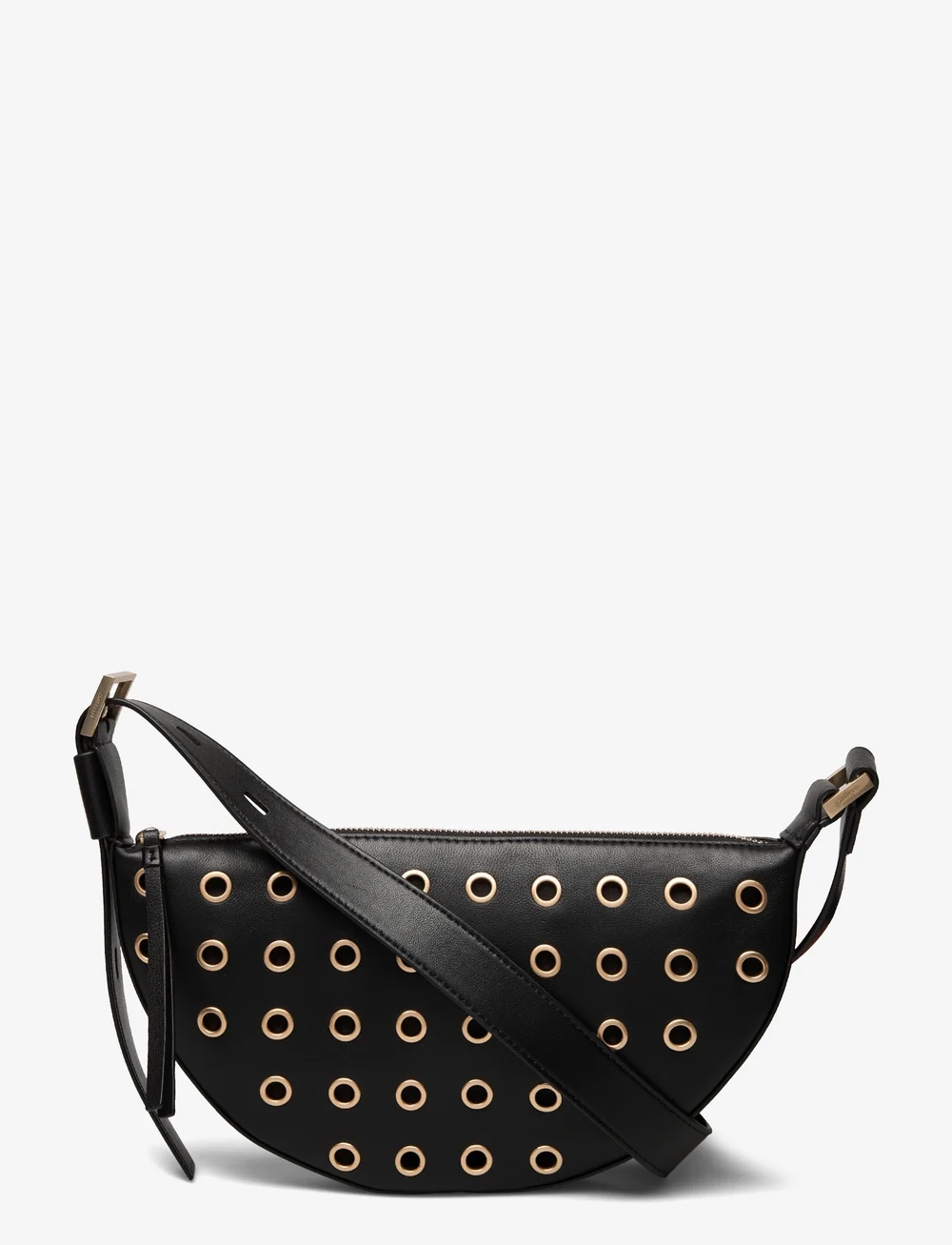 Allsaints 2025 crossbody bag