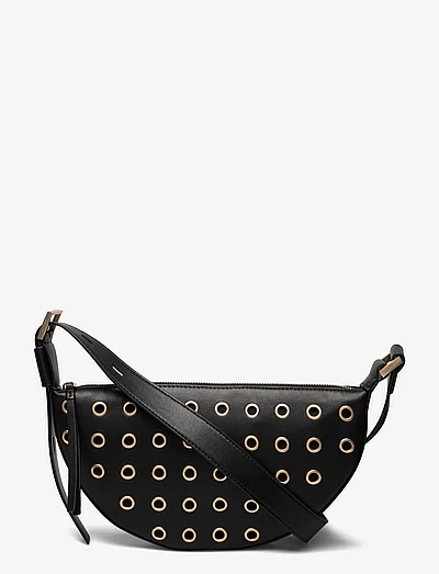 Allsaints 2025 bag sale