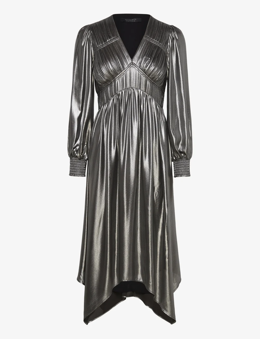 All top saints dresses