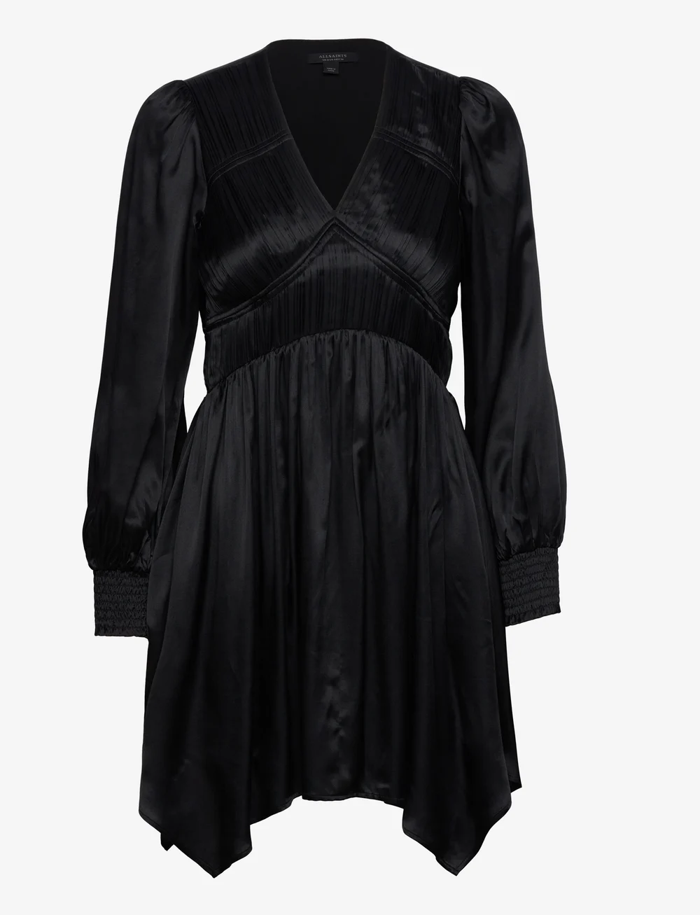 All saints party clearance dress