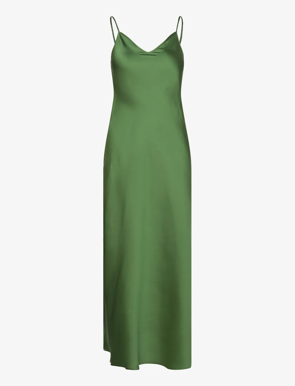 All saints evening dresses hot sale
