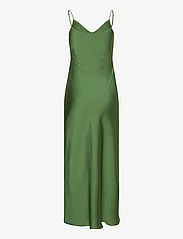 AllSaints - BRYONY DRESS - midikleider - forest green - 1