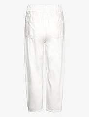 AllSaints - HAILEY DESTROY JEAN - vaikinų stiliaus džinsai - white - 1