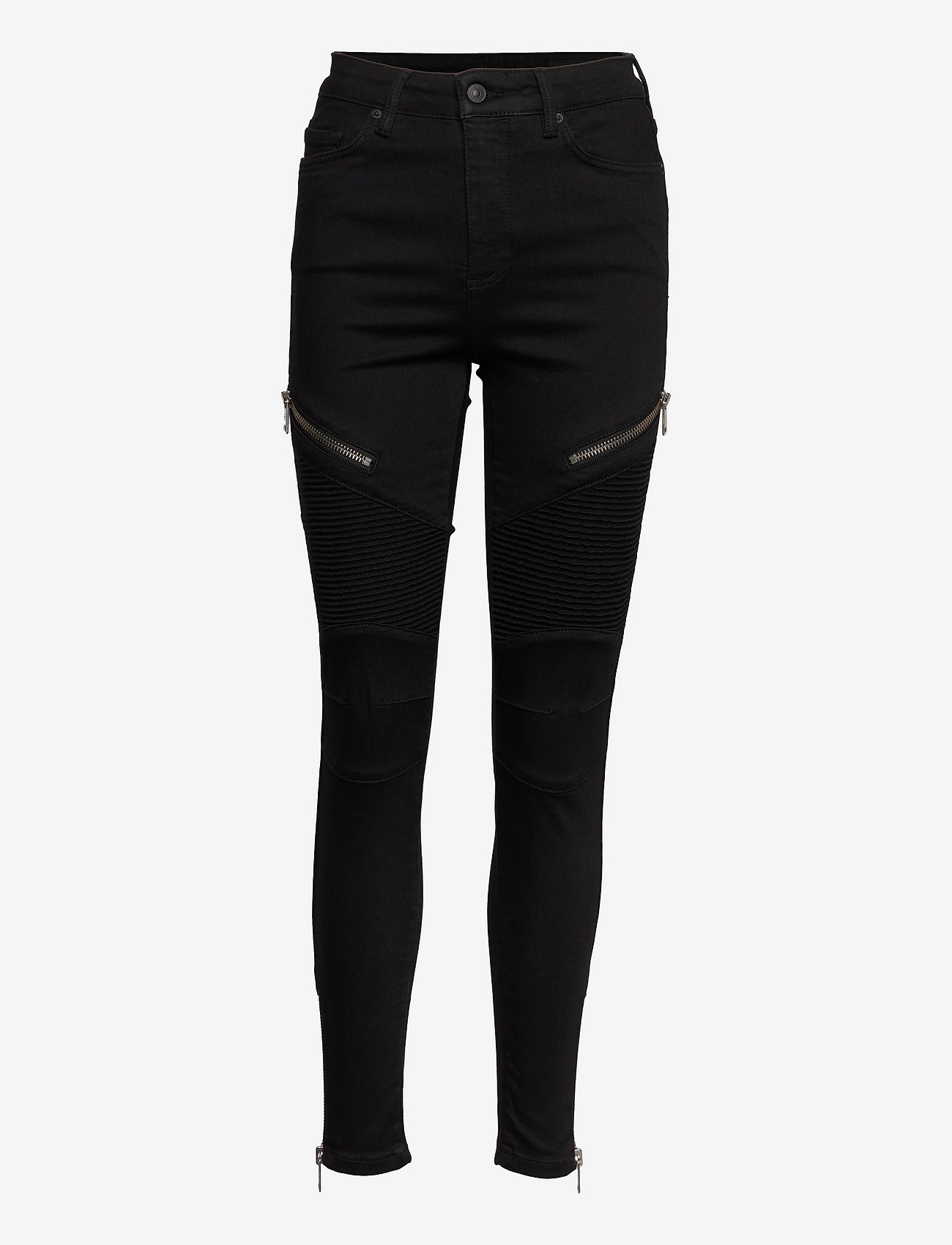 DAX BIKER JEAN