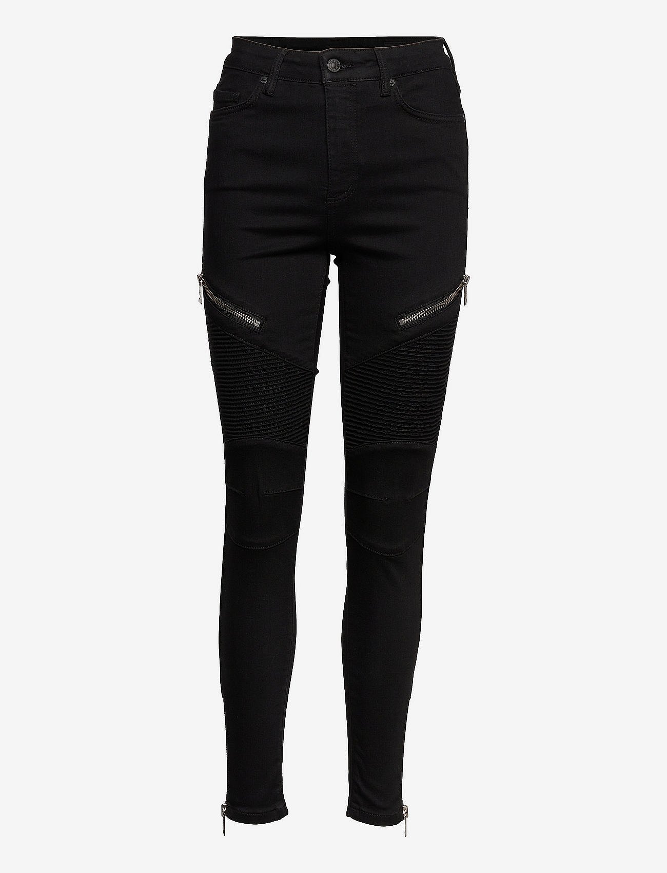 DAX BIKER JEAN