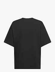 AllSaints - HELIS CARLIE TEE - t-shirts - black - 2