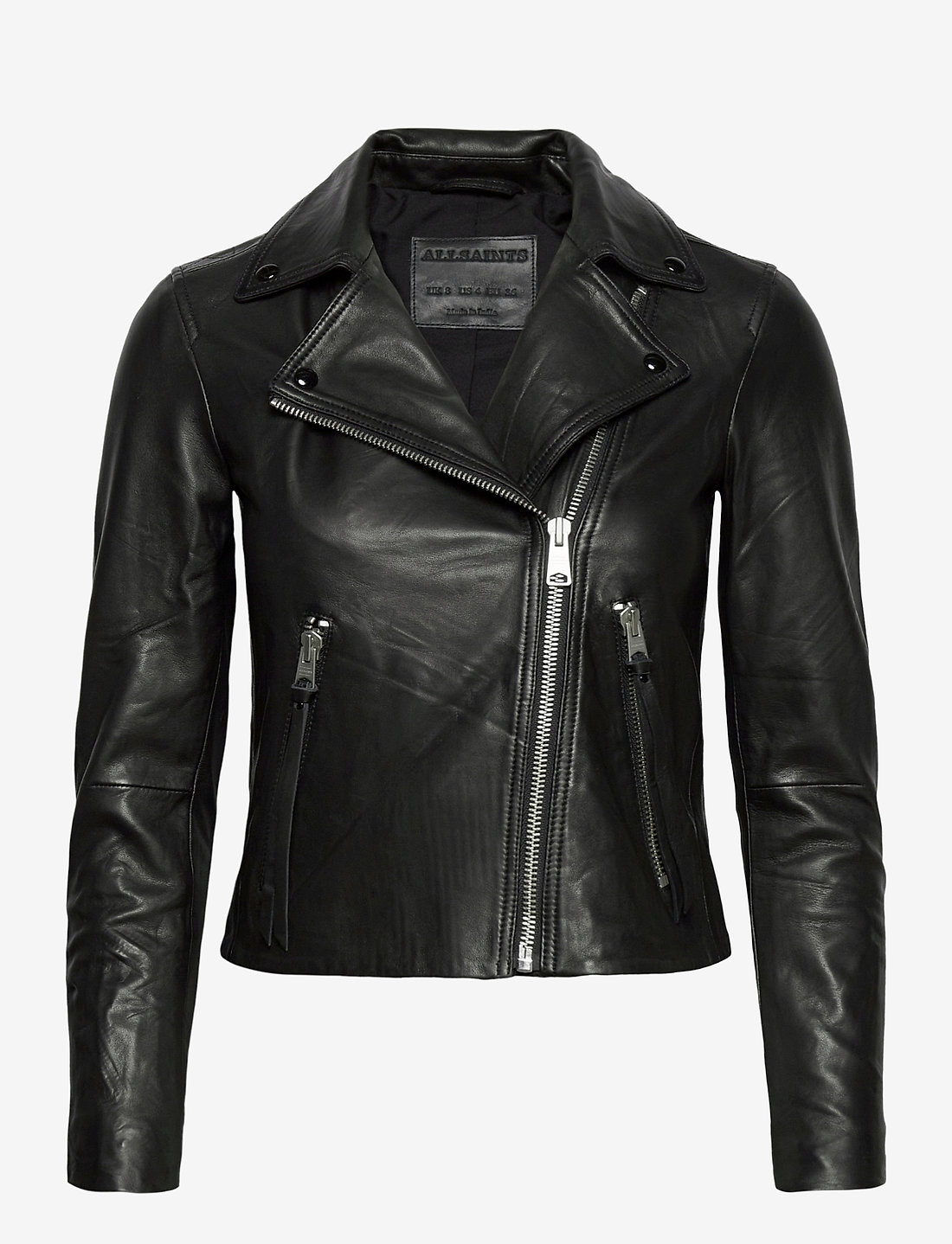 Dalby biker online
