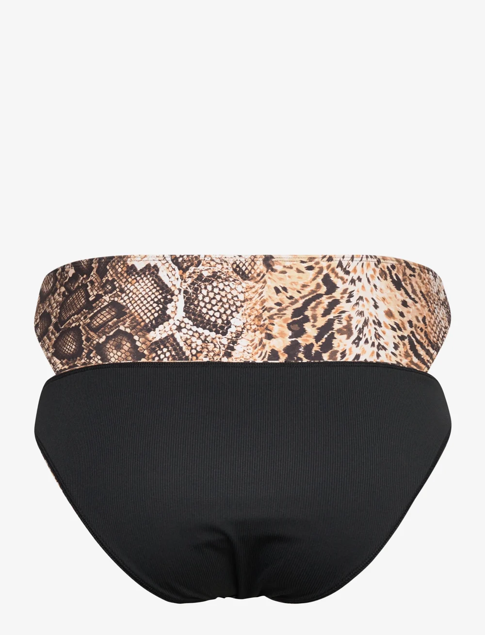 Allsaints swimwear shop