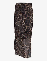 AllSaints - NORA ANITA SKIRT - midi skirts - natural brown - 2