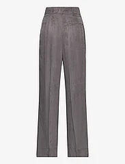 AllSaints - ELLE TROUSER - tailored trousers - grey - 1