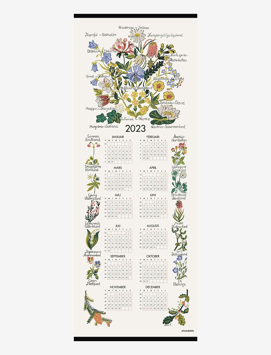 Cheapest place to best sale get office supplies