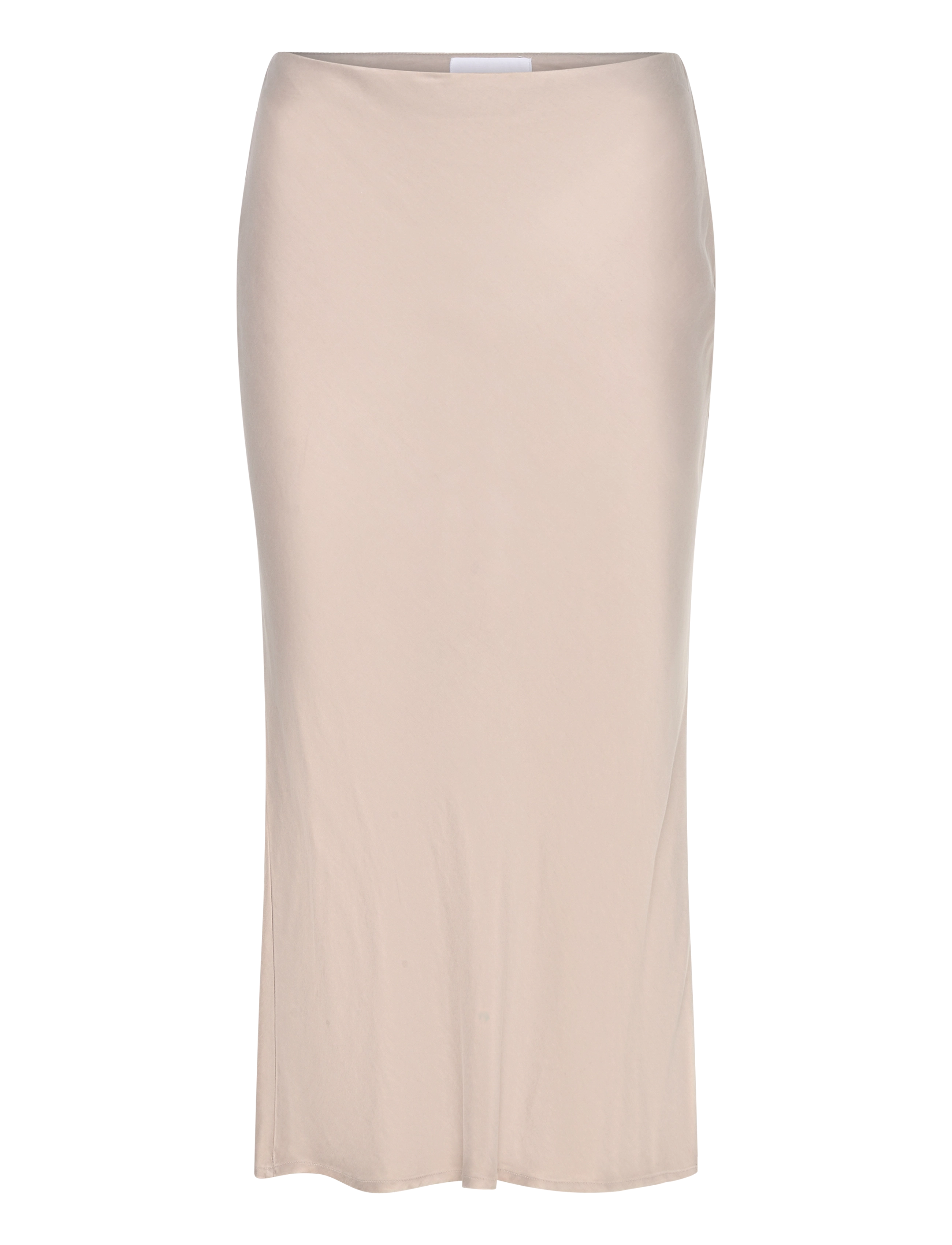 ALOHAS Kobe Silber Rock Beige - S - Damen
