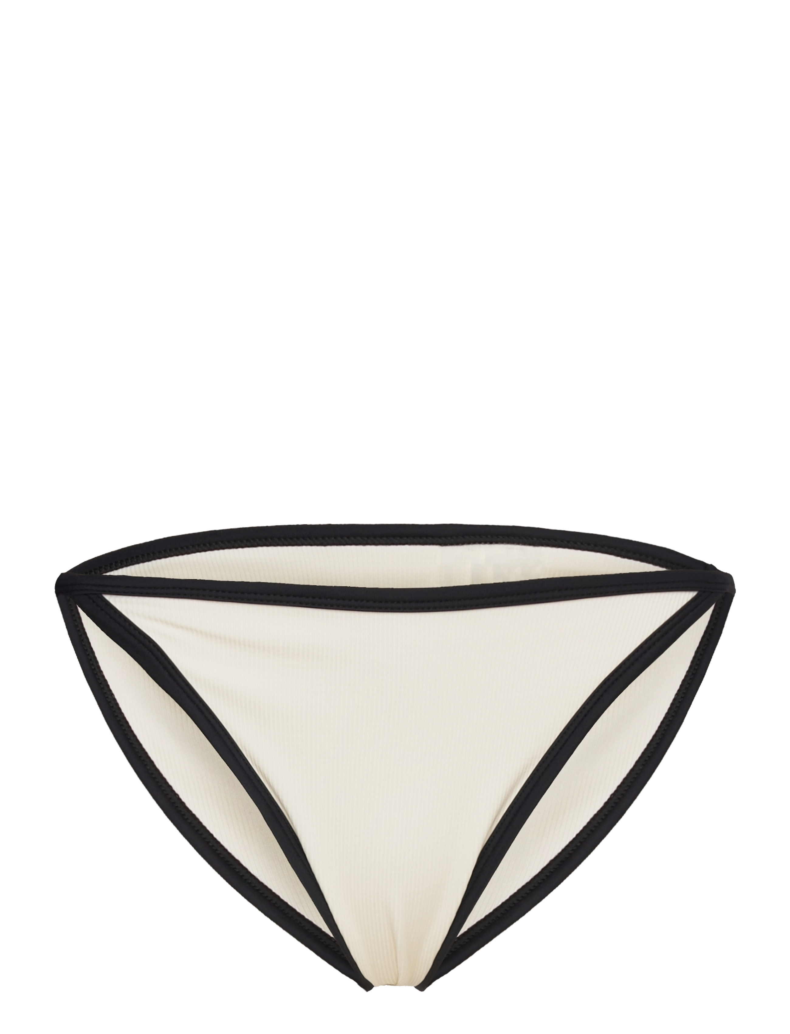 ALOHAS Mar Weiß Bikini Bottom Weiß - XS - Damen