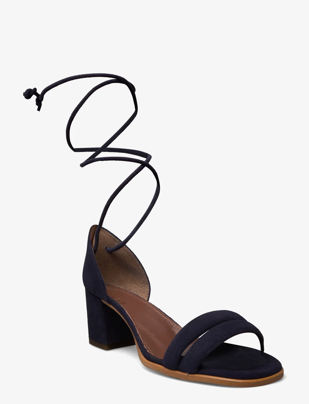 Dakota sandals hotsell