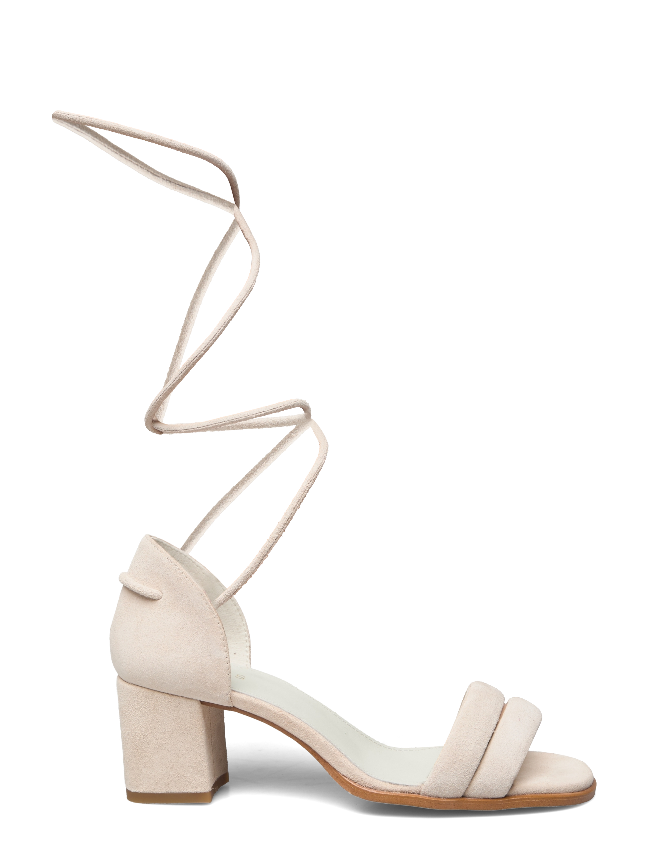 ALOHAS - Dakota - white - 1