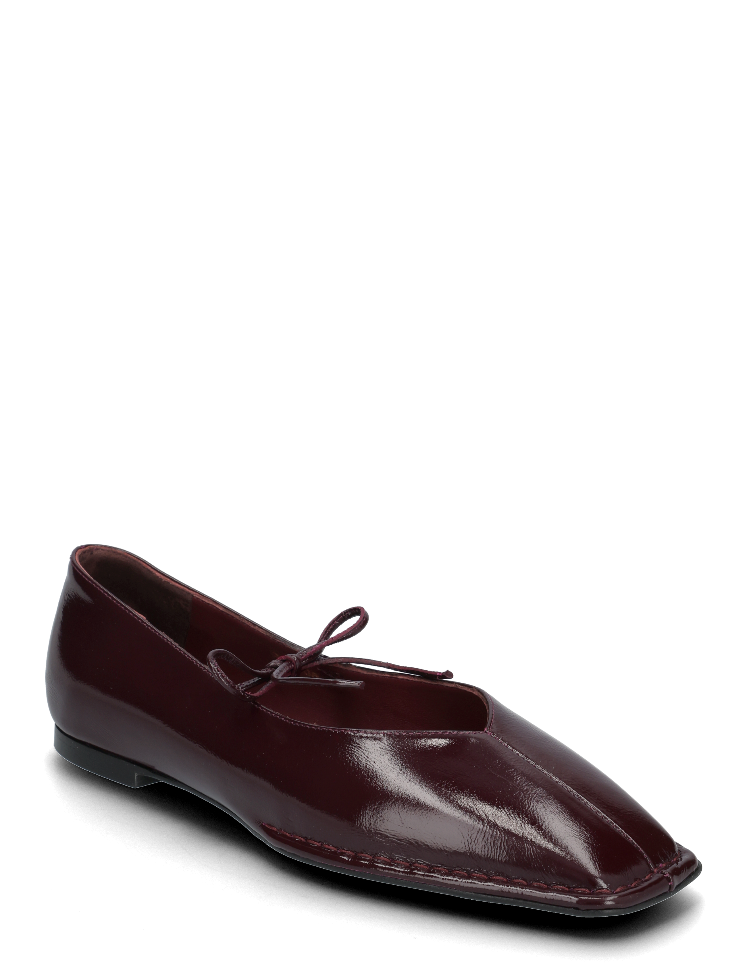 BEET RED