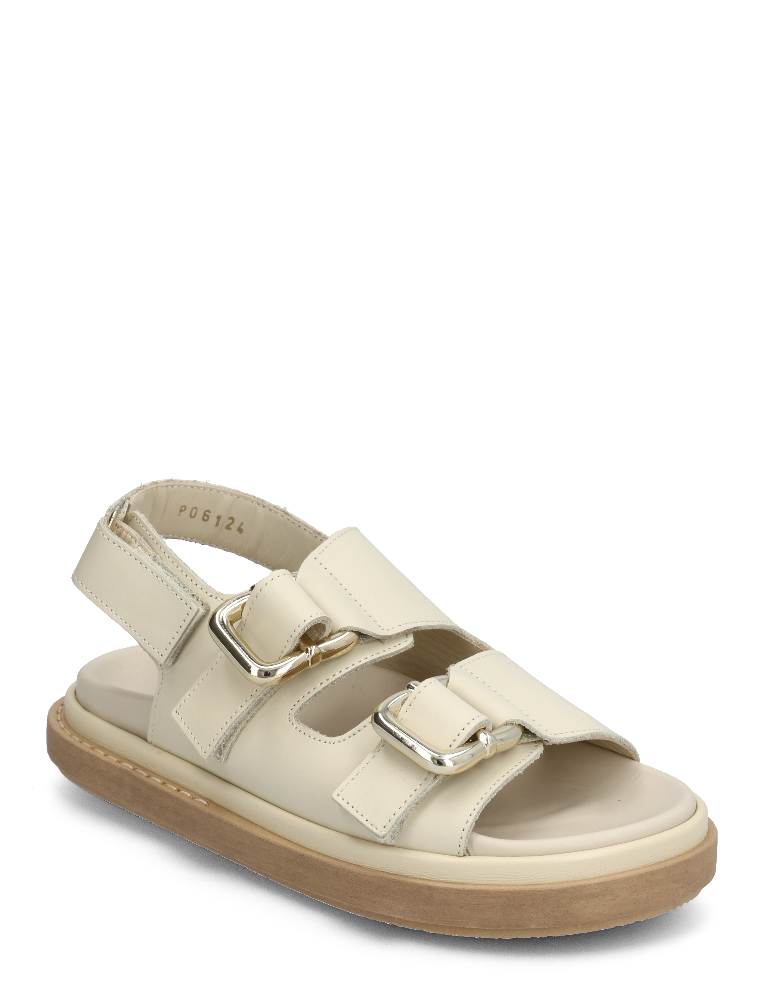 CREAM