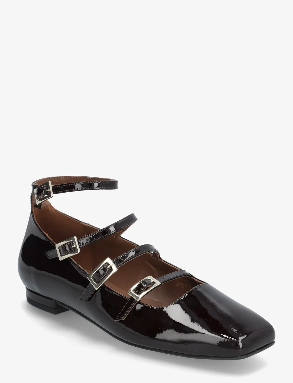 Black luke trainers shop