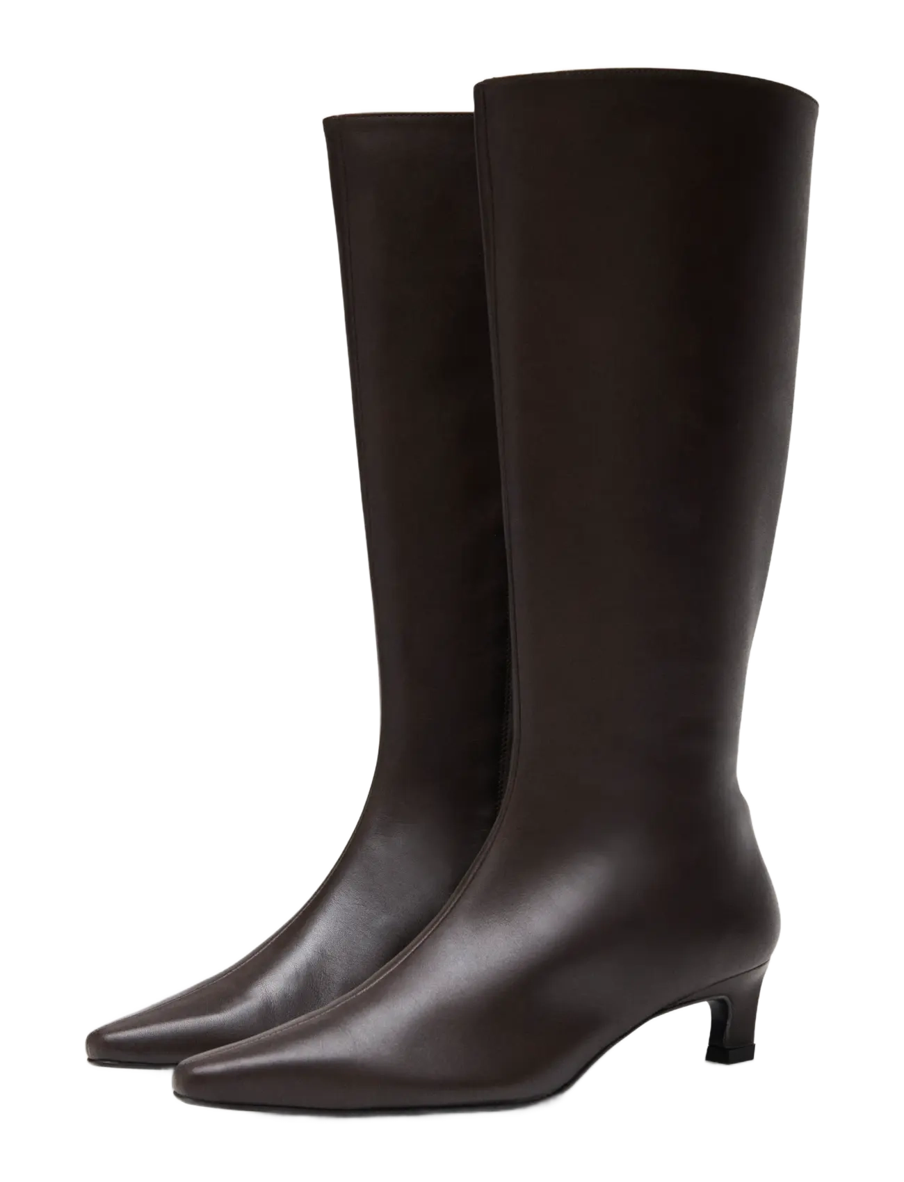 COFFEE BROWN