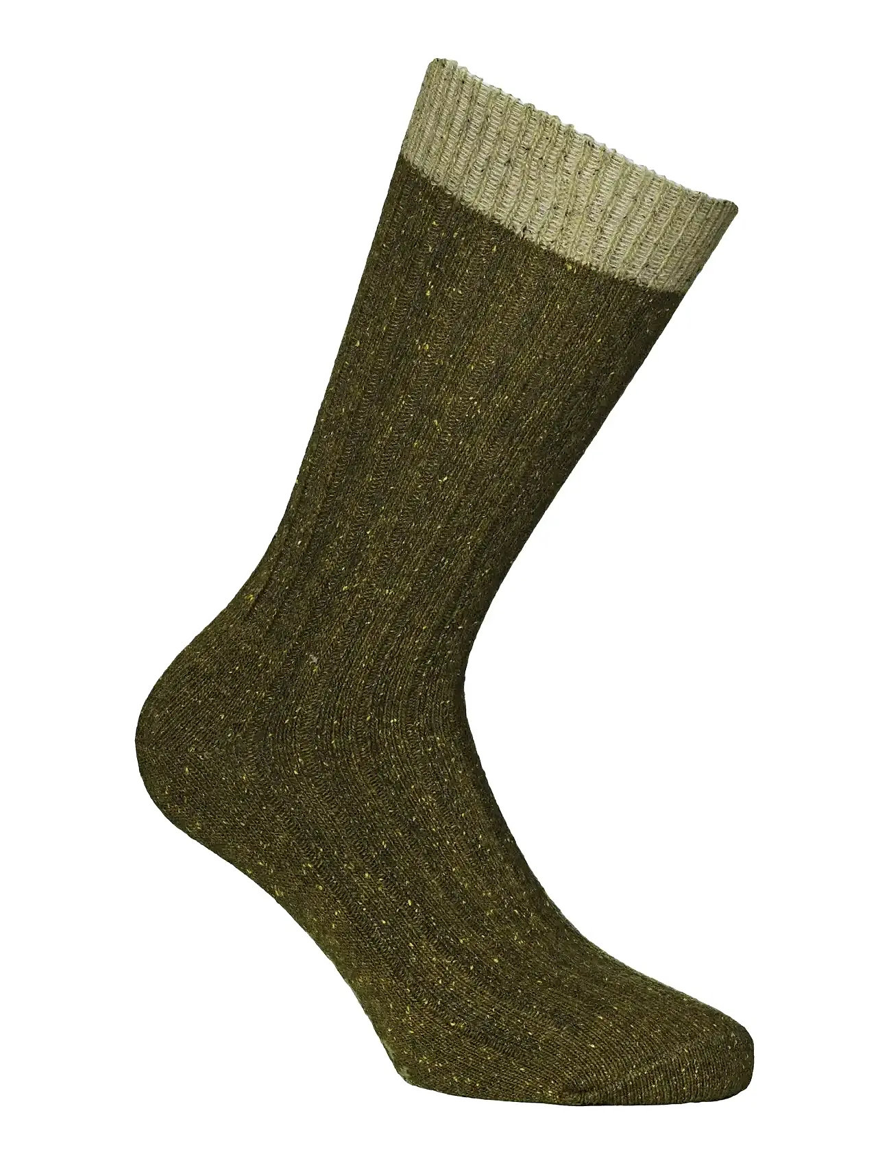 Khaki green