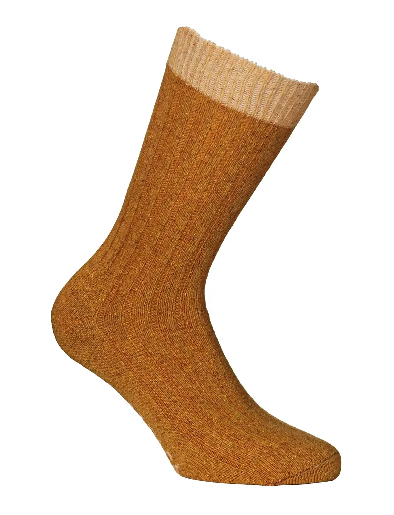Multi/patterned