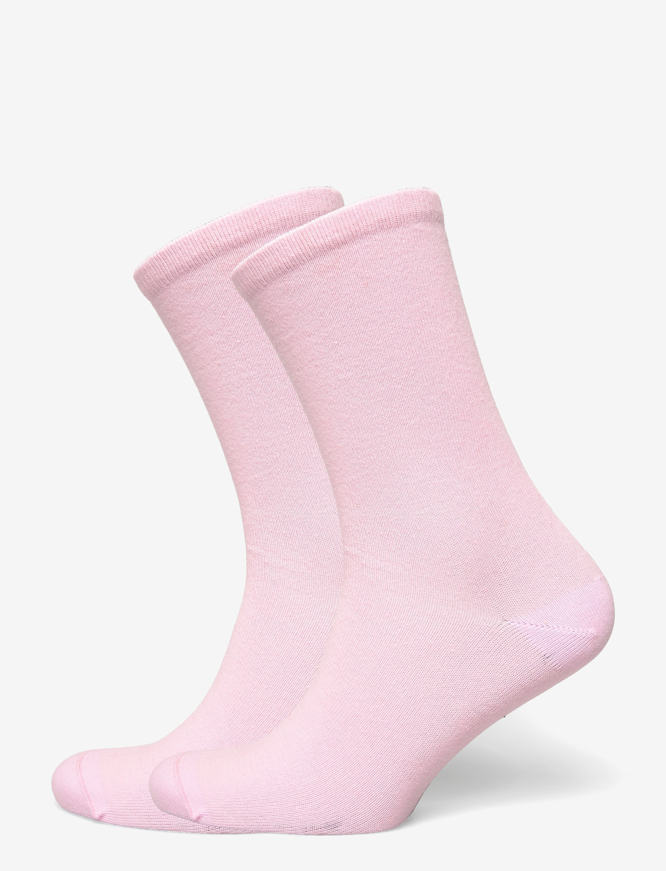 Alpacasocks&Co - Cotton Lifestyle 2-pack - crew-socken - baby - 0