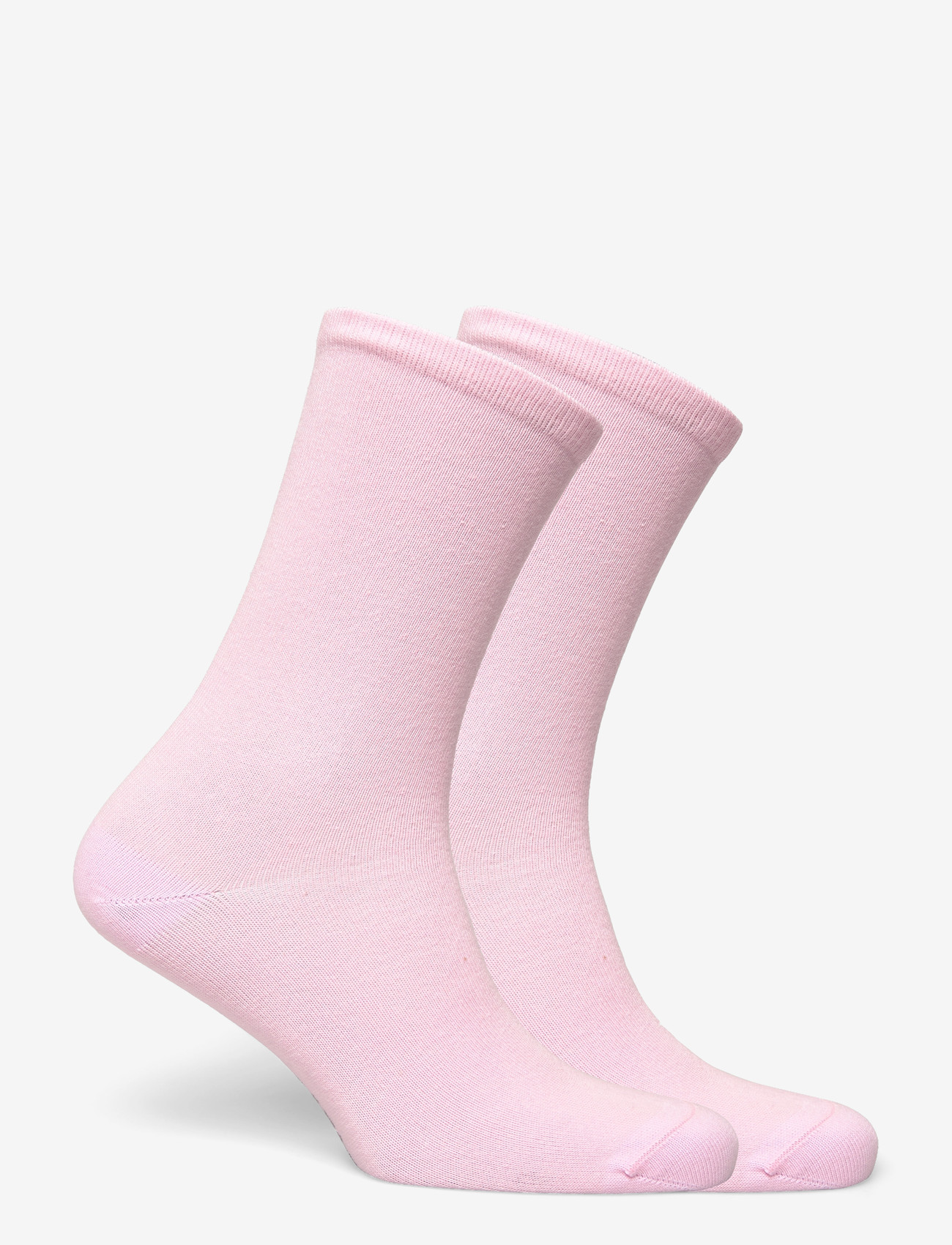 Alpacasocks&Co - Cotton Lifestyle 2-pack - crew-socken - baby - 1