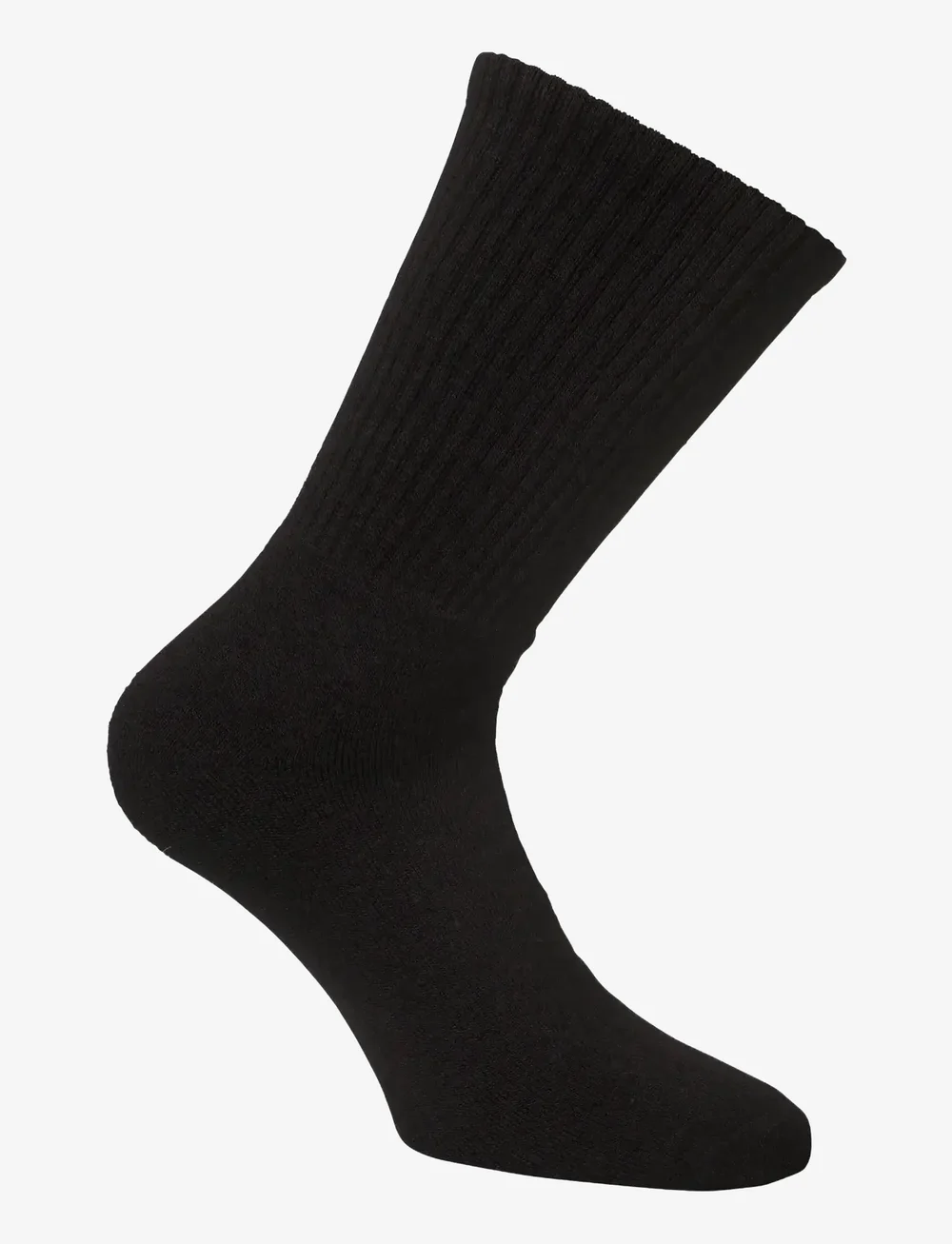 Alpacasocks&Co - Merino Casual 2-pack - sokker - caffÉ - 0