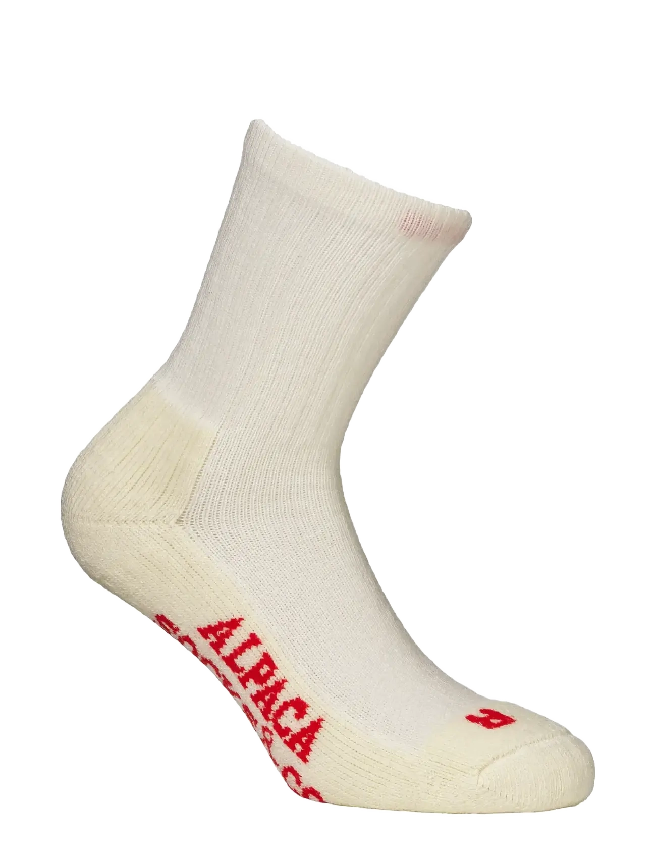 SUPERBIANCO
