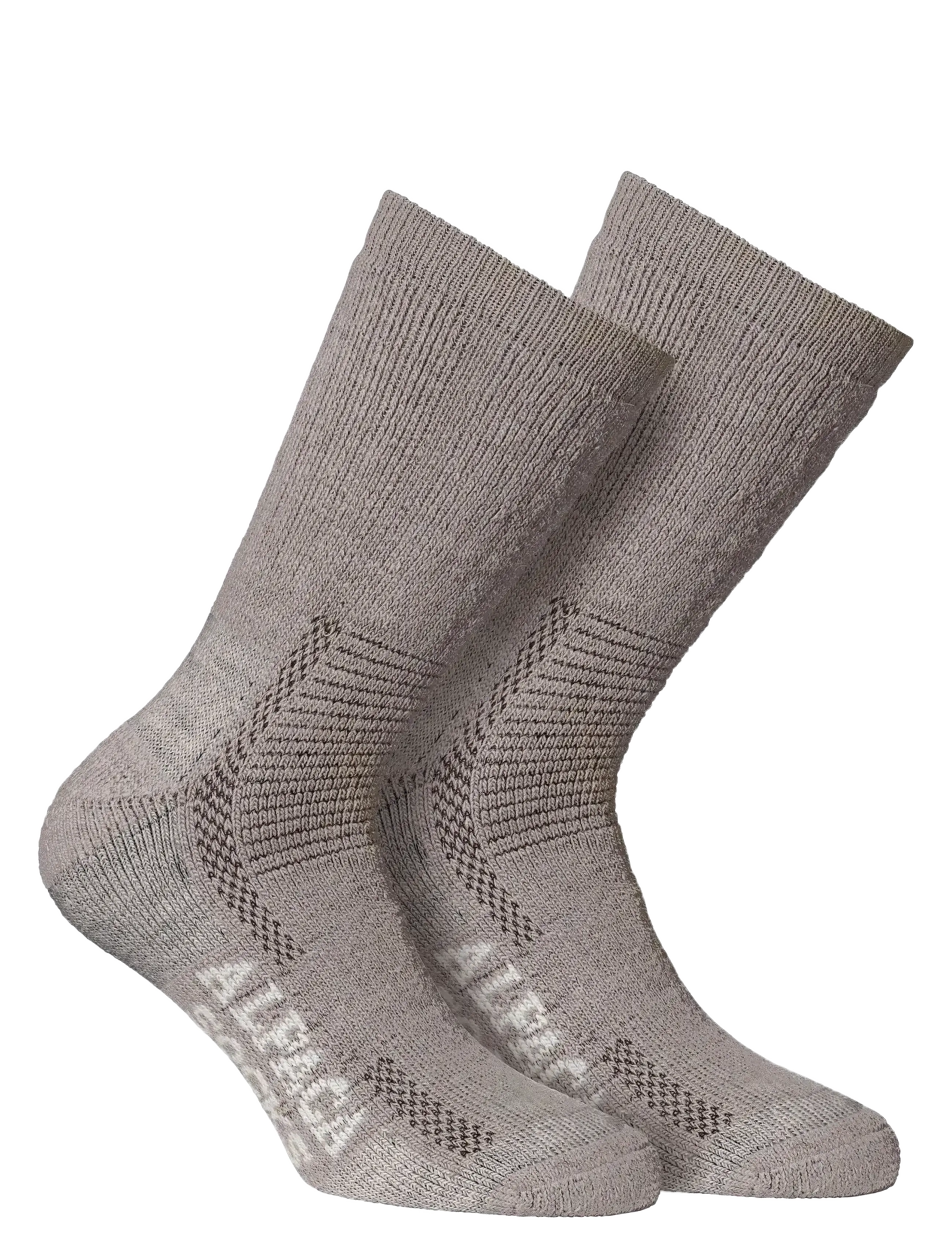 Alpacasocks 2-pack - FUMO