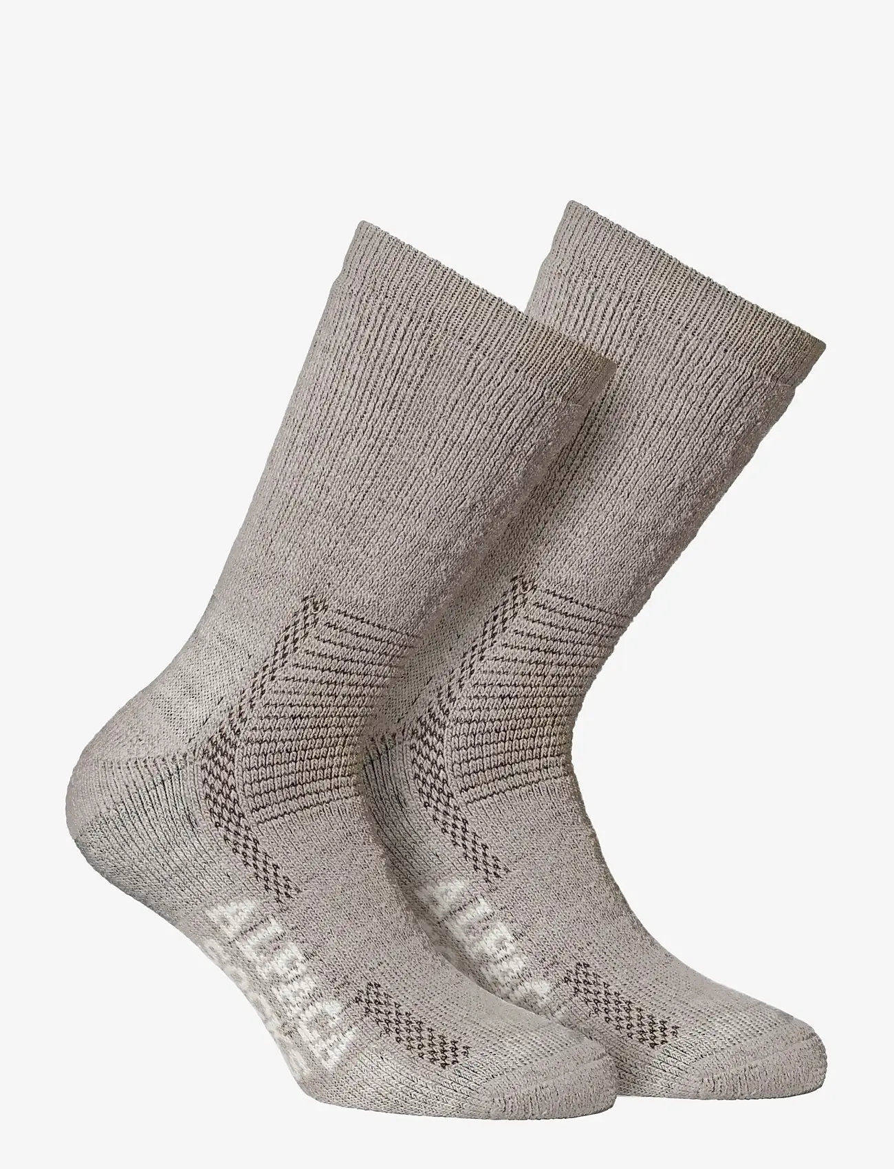 Alpacasocks&Co - Alpacasocks 2-pack - madalaimad hinnad - nuvola - 0