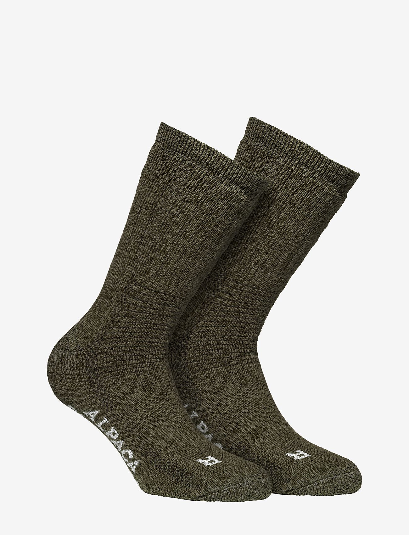Alpacasocks&Co - Alpacasocks 2-pack - julegaver under 300kr - taianda - 0