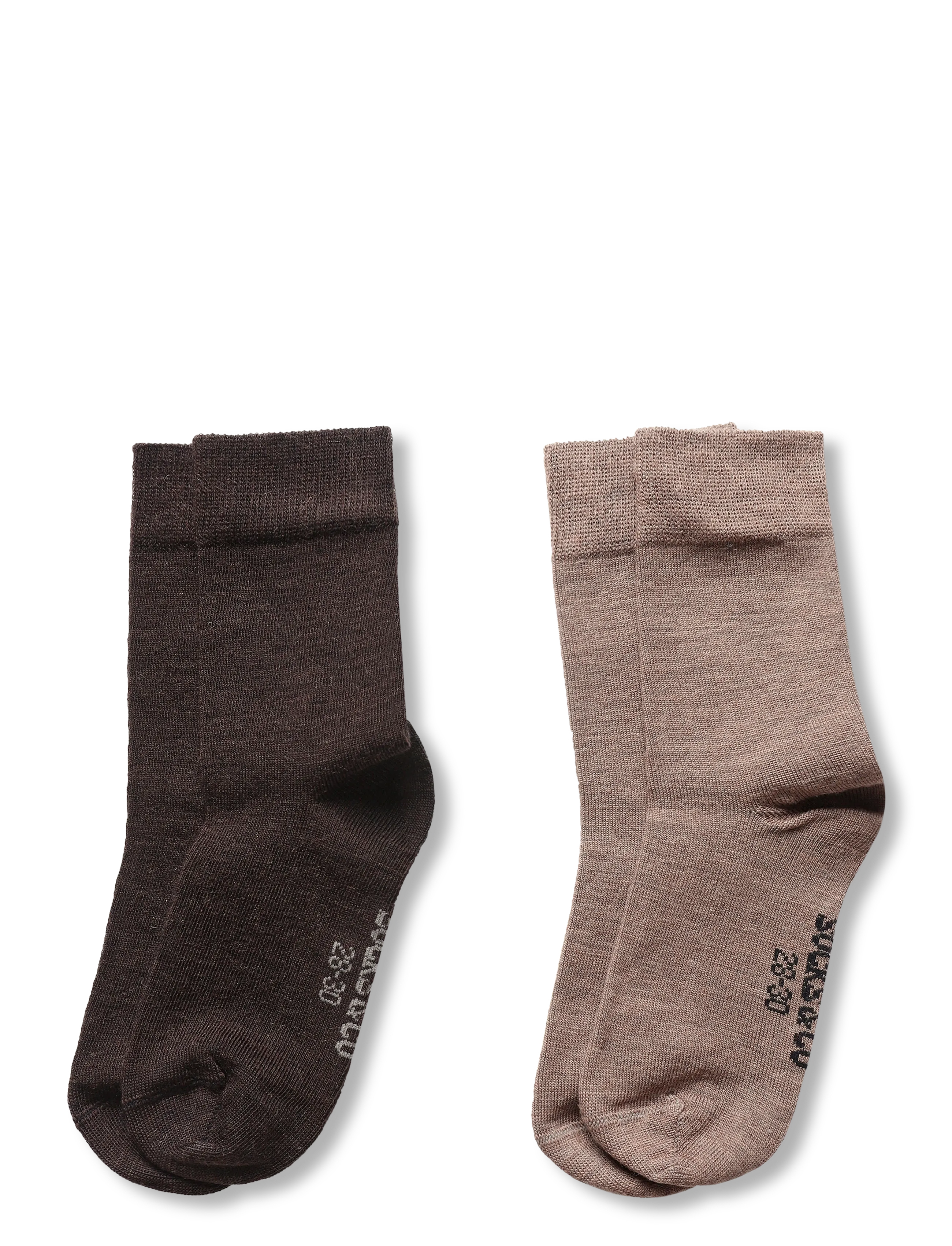 TABACCO SOLID/FONDENTE SOLID