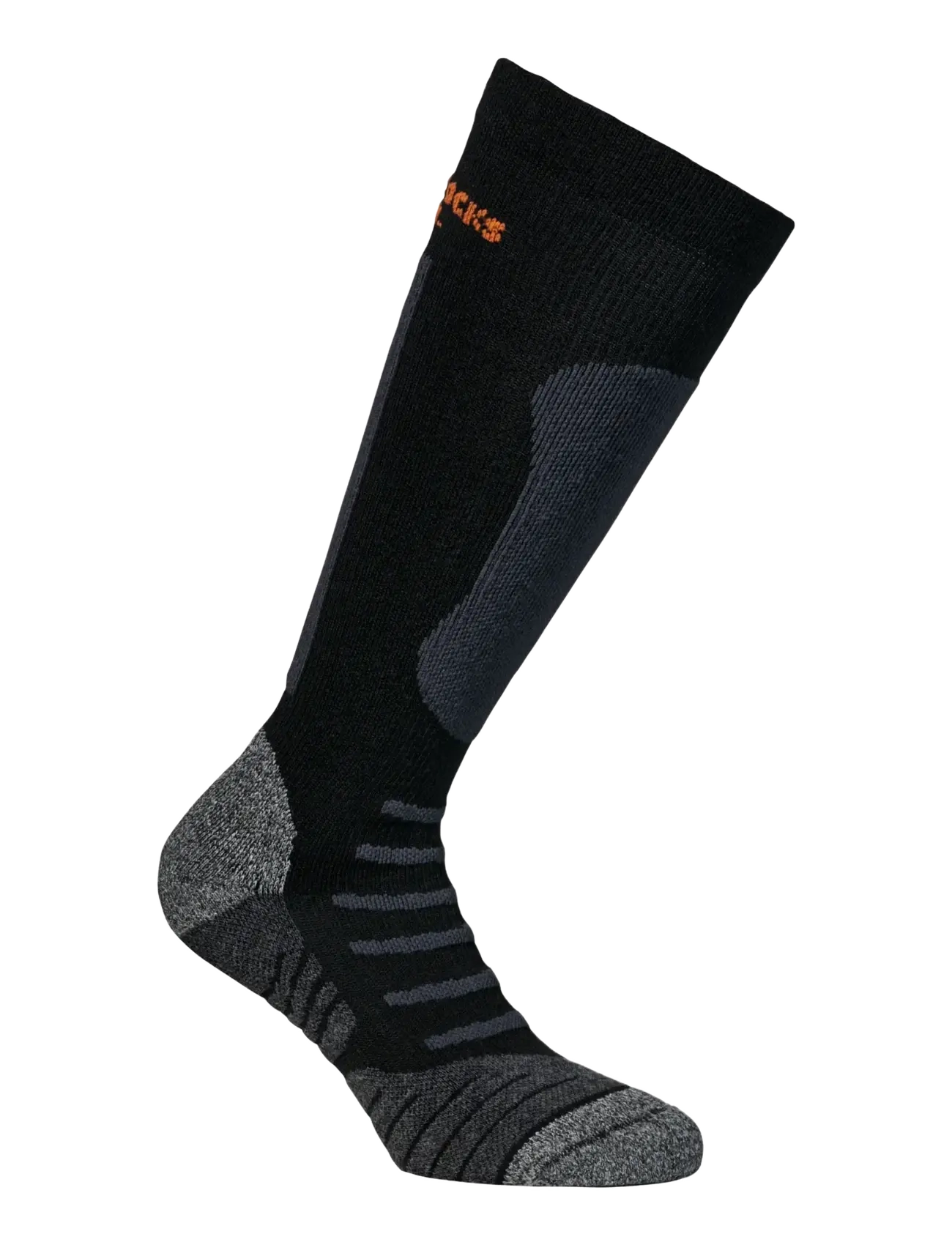 BLACK GREYORANGE BLACK GREY ORANGE