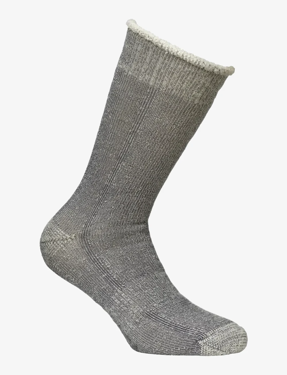 Alpacasocks&Co - Winter Merino 1-pack - klassikalised sokid - abisso - 0