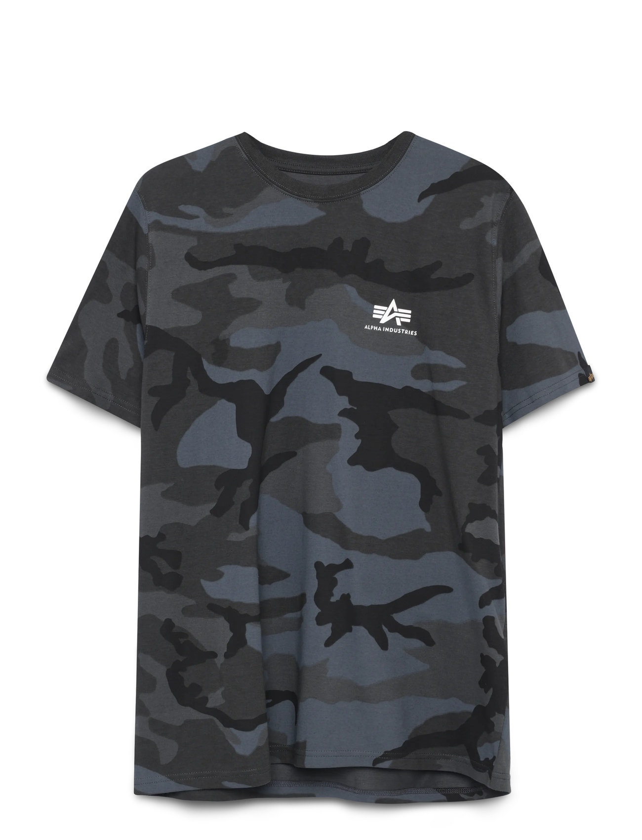 Multi/patterned