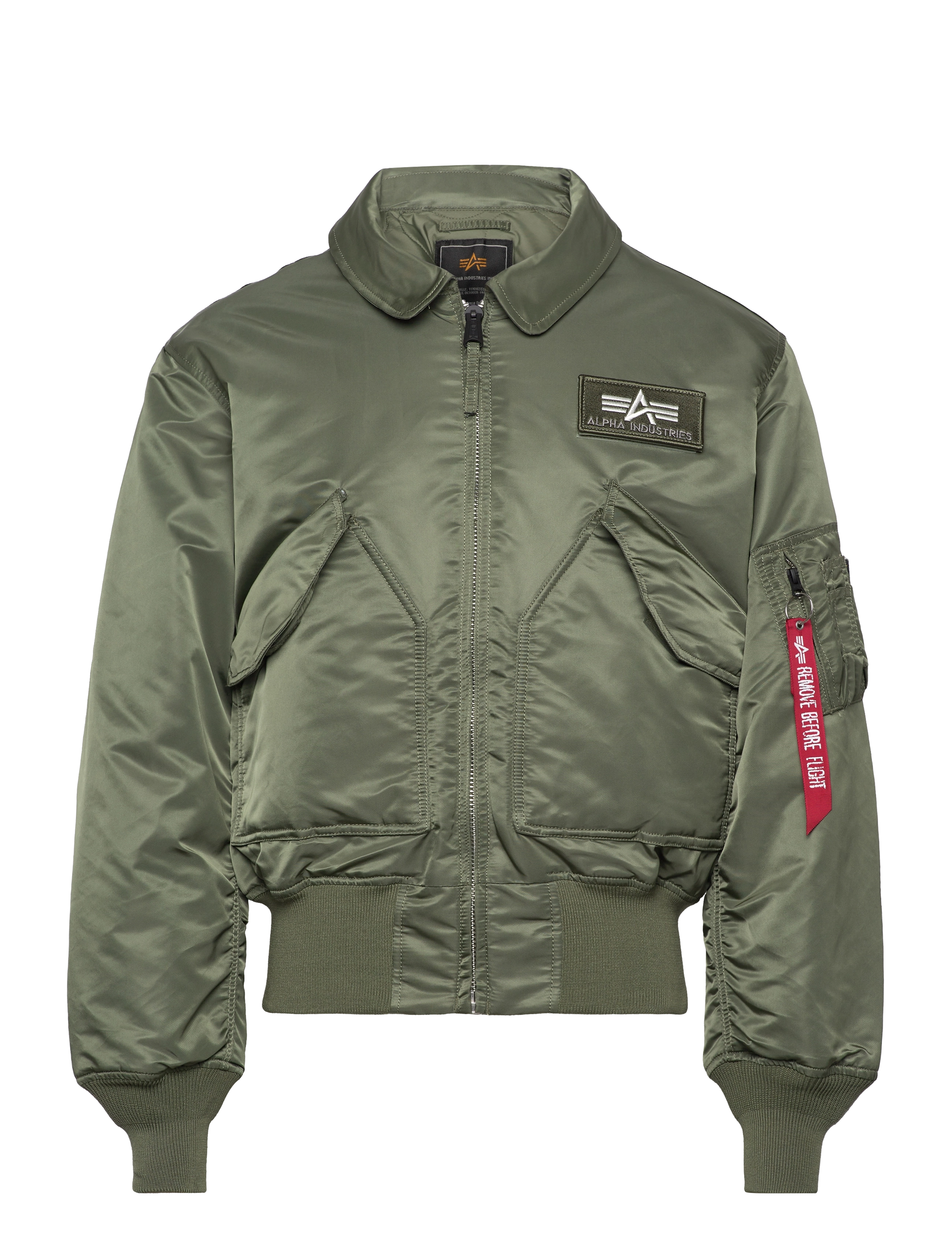 SAGE-GREEN