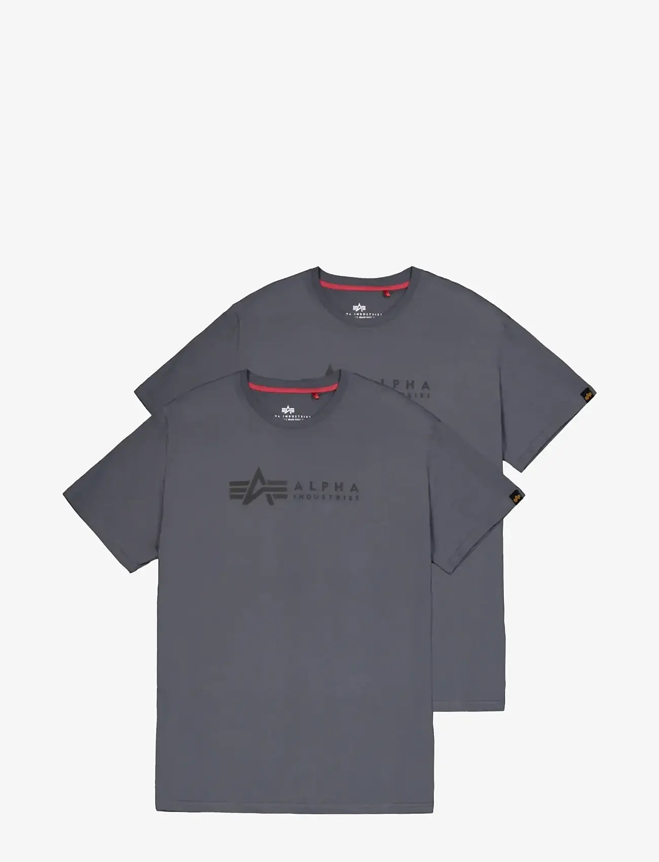 GREYBLACK/BLACK