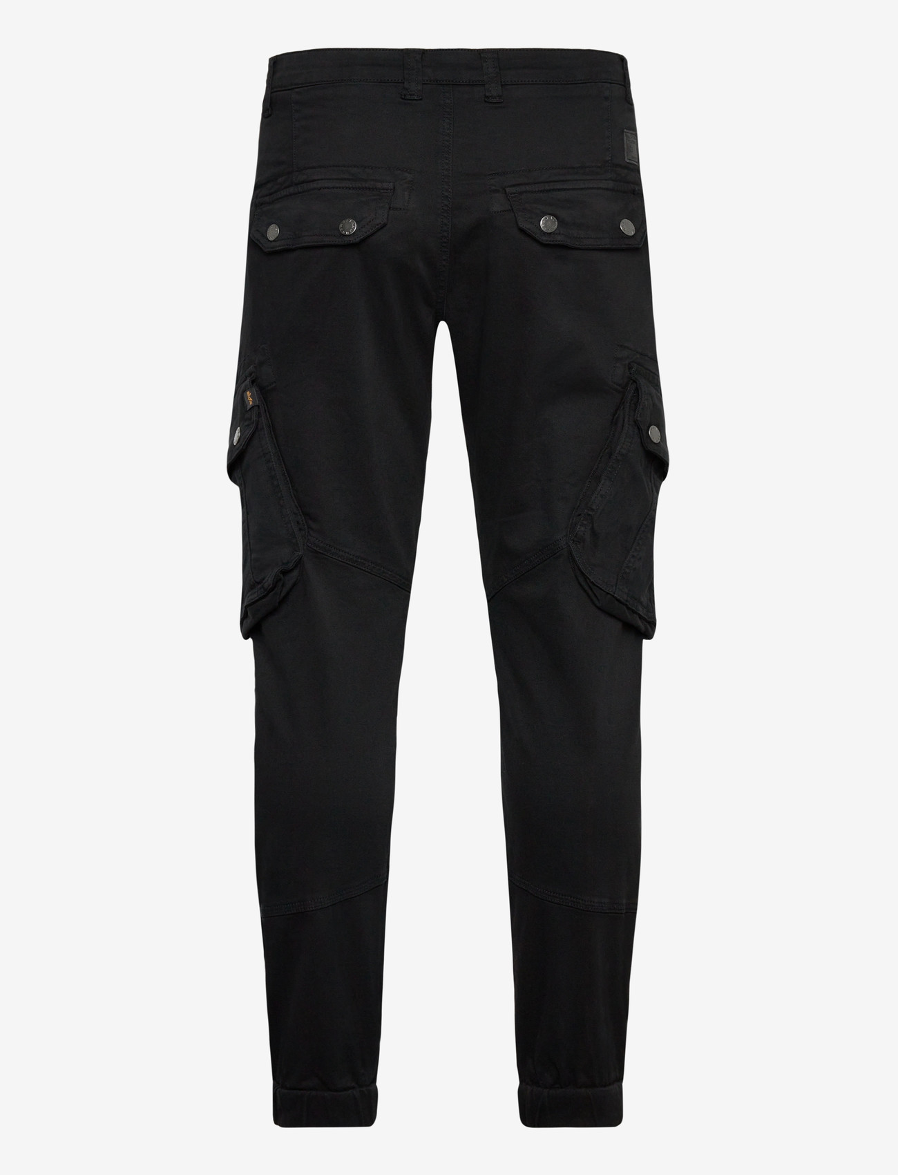 Alpha Industries - Combat Pant - cargo pants - 03 - 1