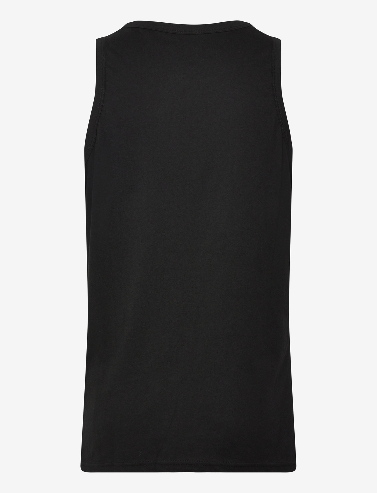 Alpha Industries - Basic Tank ML - t-shirts - 03 - 1