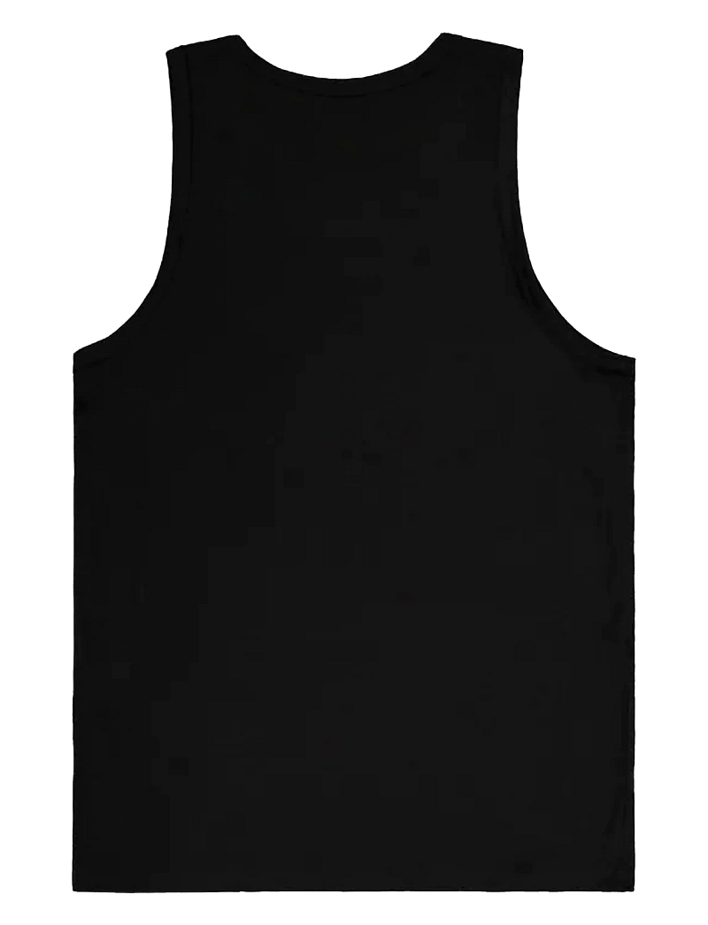 Alpha Industries - Basic Tank ML - linnen - 03 - 2