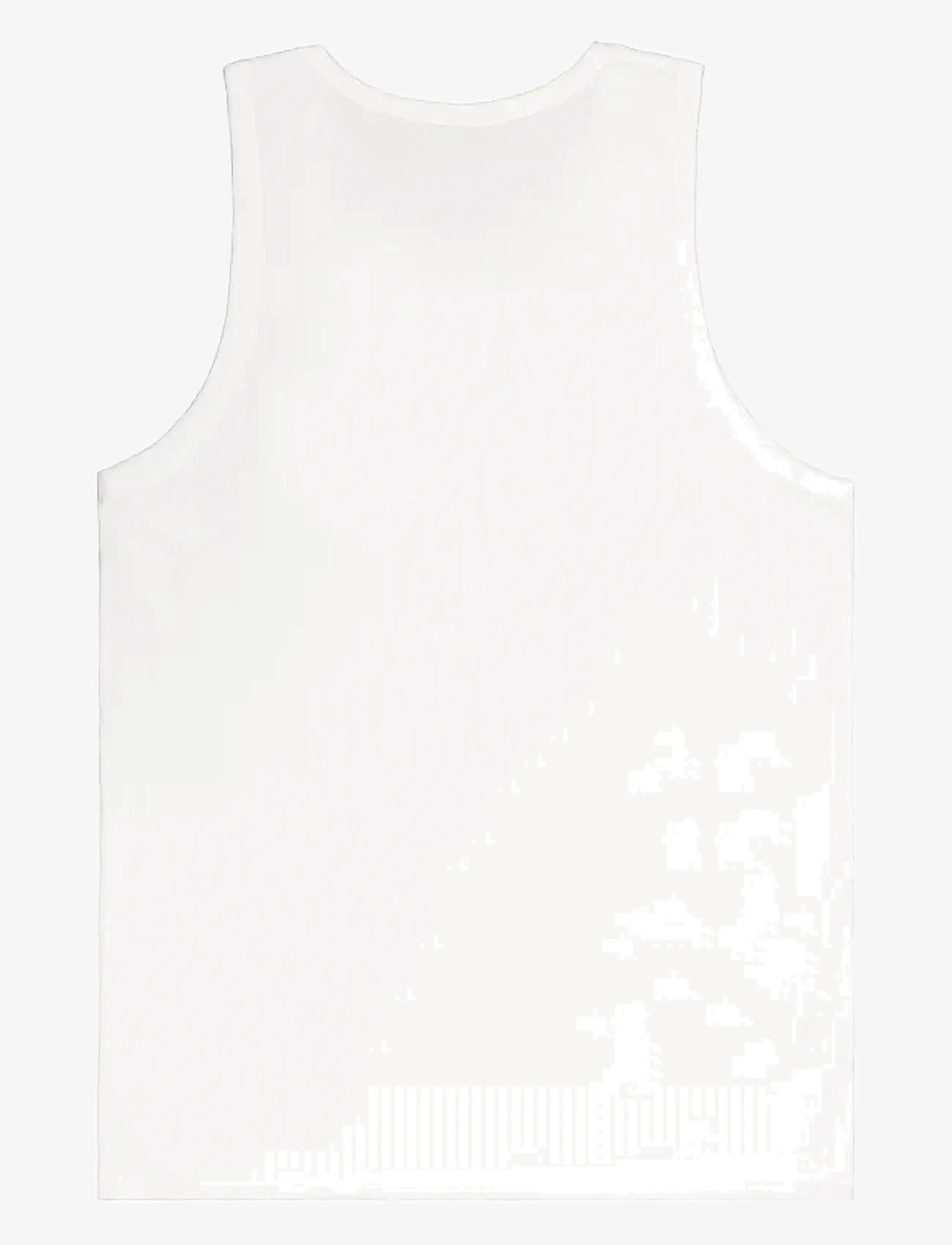 Alpha Industries - Basic Tank ML - tank tops - 09 - 2