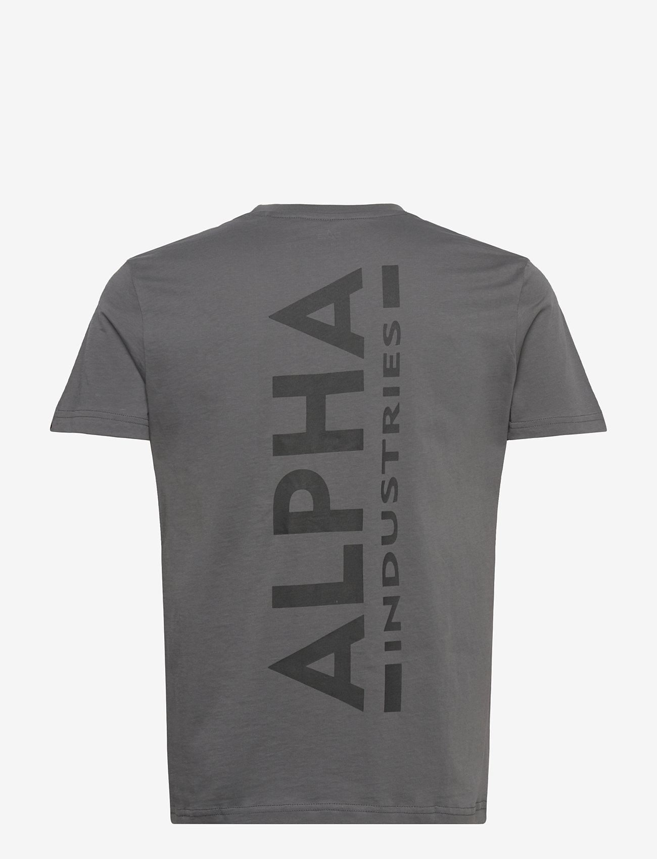 T-shirt Akrapovic Moto : , T-shirt De Moto