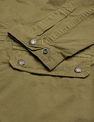 Alpha Industries - Field Jacket LWC - spring jackets - olive - 3