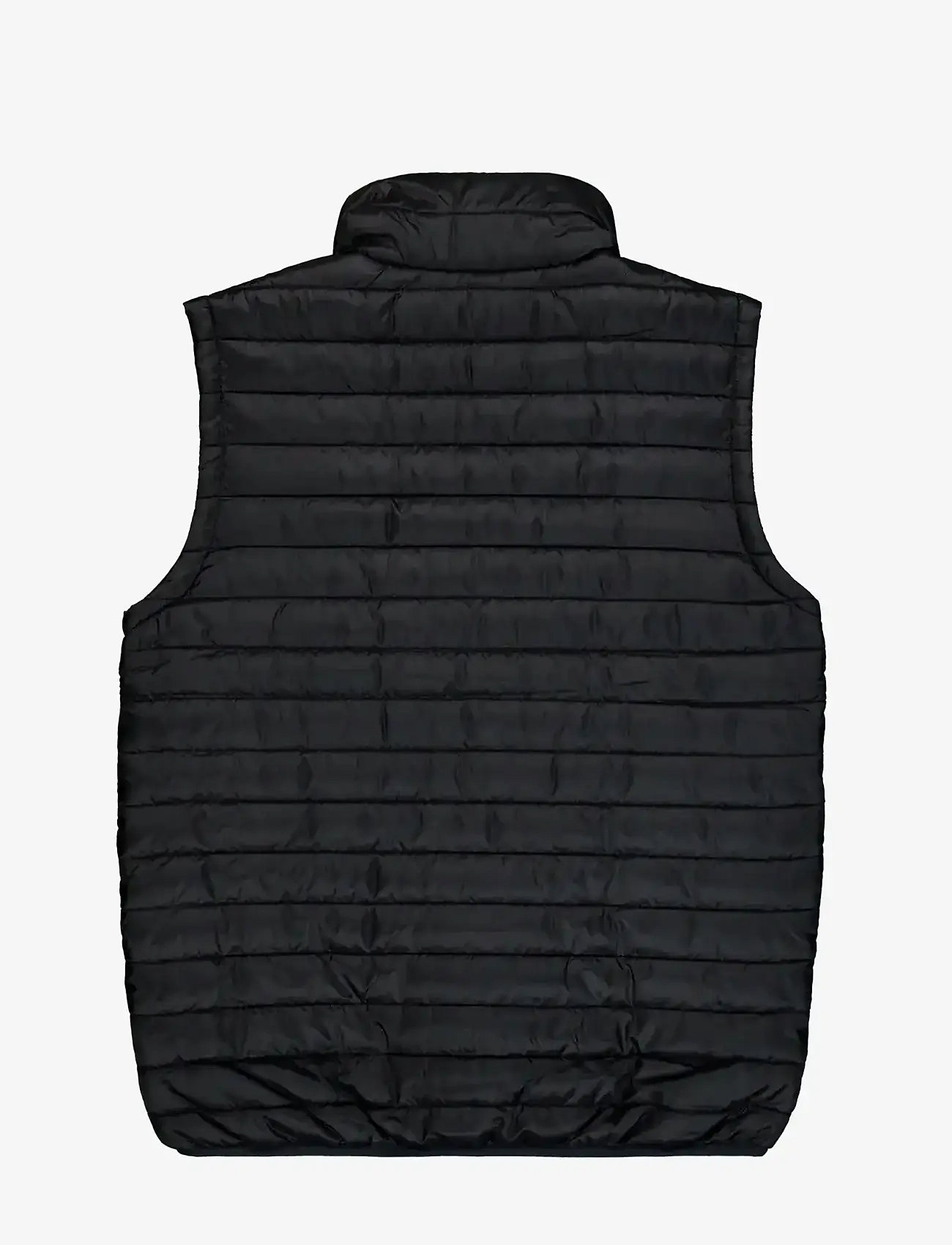 Alpha Industries - Puffer Vest Light - liivit - 03 - 2