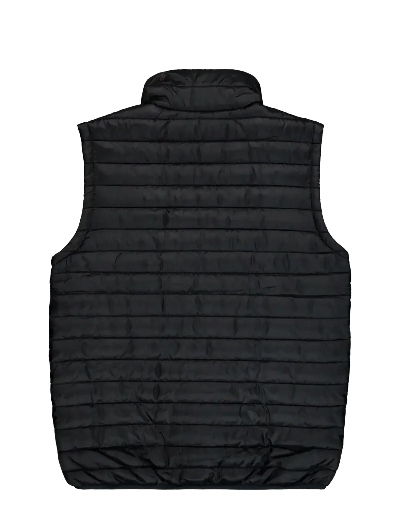 Alpha Industries - Puffer Vest Light - westen - 03 - 2