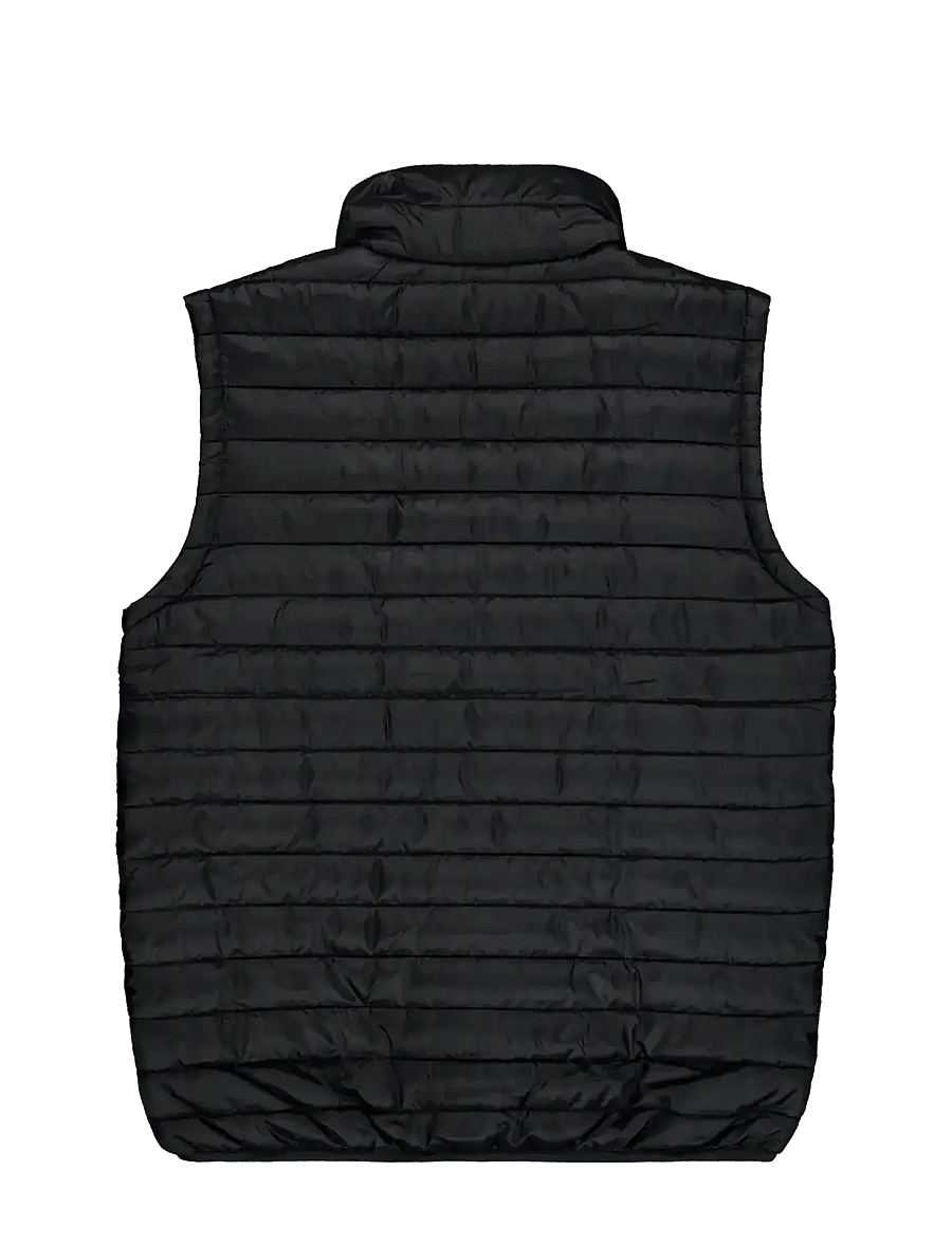 Alpha Industries - Puffer Vest Light - westen - 03 - 2